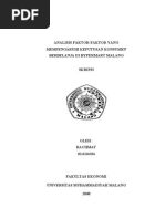 Download Contoh Skripsi by ghifa_mail SN45175522 doc pdf