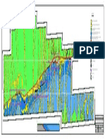 Геологийн зураг-Model PDF