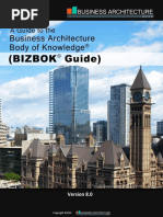 bizbokv8.0_final_toc