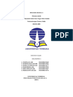 Perkembangan Peserta Didik Modul 3