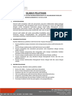 Training syllabus _ Internal Audit.pdf