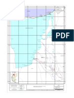 Mapa Base PDF