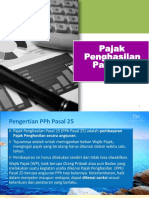 Materi 4 - Materi PPH 25 - Compressed PDF
