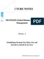 20190215174731_LN9-Establishing Strategic Pay Plans, Pay and Incentives, Benefit & Services (1).pdf
