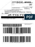 Putra Sumber Utama Timber01 PDF