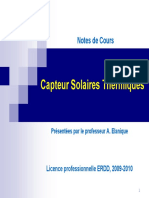 213422375-Chapitre3-TransfertChaleur.pdf