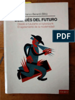 Berardi, Franco - Despues Del Futuro Seleccion PDF