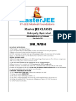 IIT-JEE-ADVANCED-PAPER-15.pdf