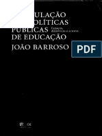 barosso-jc3a3o.pdf