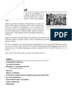 Día_de_la_Lealtad wiki.pdf