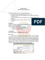 Pengenalan Packet Tracer PDF