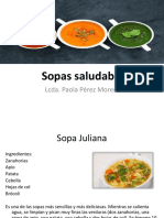 Sopas-saludables-Nutricion.pdf