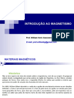 Eletricidade Magnetismo Eletromag Transform Motor