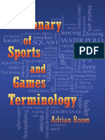 Dictionary_Sports.pdf