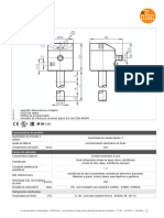 LK7022 01 - PT BR PDF