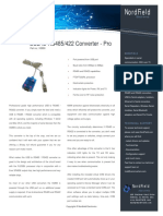 XS890 Datasheet PDF