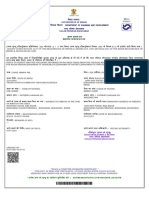 Birthcertificate PDF