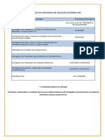 Calendario.pdf