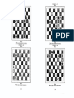 Chess Puzzle 205