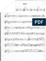 Coisa 2 - Sax Alto Pag 1001