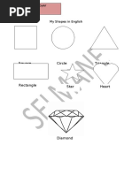 موسوعة احاديث الجنة PDF | PDF