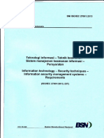 SNI ISO 27001 - 2013.compressed PDF