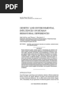 Download 5- Genetic Influences in Human Behavior by Guillermo Arriaga SN45176283 doc pdf