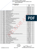 Stucor Am Aucr13 TT PDF