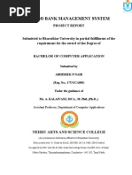 BLOOD BANK Final.docx