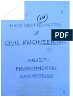 Environmental Engineering.pdf