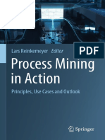 Process Mining in Action Principles, Use Cases and Outlook.pdf