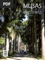 aula 5 museus na era da informação Revista-Musas-5.pdf