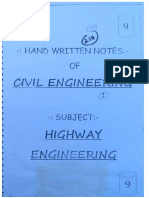 HE notes.pdf