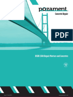 ConcreteRepair_ALL_Brochure_WEB.pdf