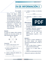 RM-CÁCERES-NOMBRAMIENTO-CAP-4.pdf