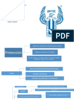 Entregable 1 Teoria Del Proceso