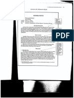 Sample Memorandum.pdf