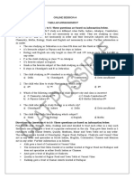 Ar4 PDF