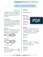 RM Cáceres Nombramiento Capitulo 8