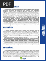 3c9f0b7b14373f69181e54c329db2b85