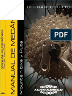 Vista Previa Manual Mecanica PDF