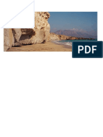 Kasos Greece 01 PDF