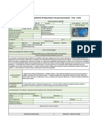 Motor 1 PDF