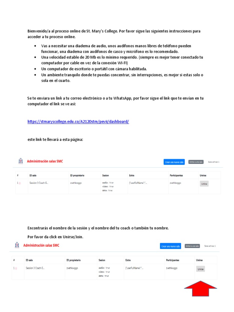 Instructions Dual | PDF | Electrónica | Informática y tecnología de la ...