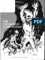 Challenges-Game-System.pdf