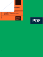 MONSANTO PDF FREE Compressed-2