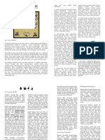 Panduan Permablitz Lokal PDF
