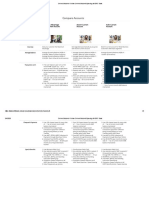 AMB Declaration Form - Revised PDF | PDF | Transaction Account | Banks
