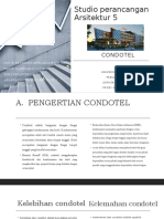 condotel ppt.pptx