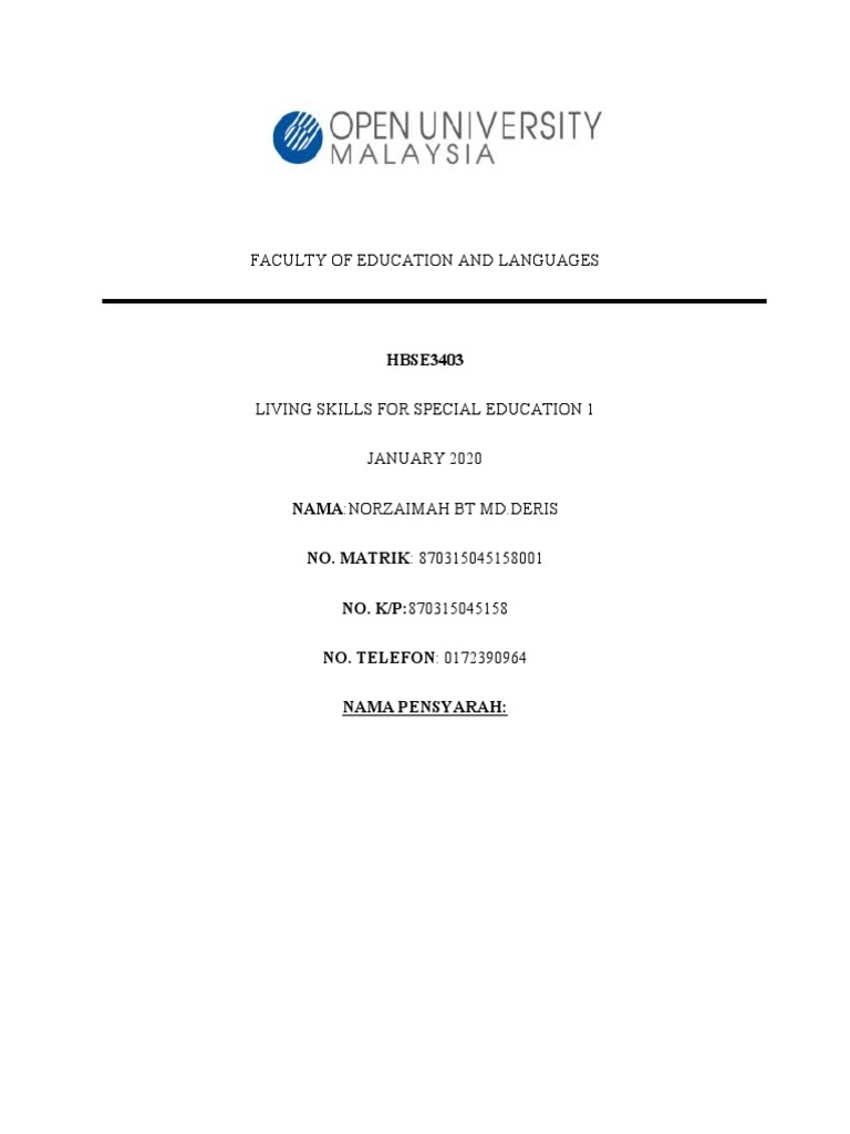 judul-living-skills-for-special-education-1-an-introduction-to